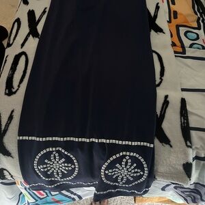 Never been worn Michael Kors tunic